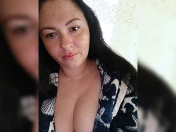 Maluska-Lapyla webcam model stream image