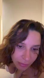angelyss1 webcam cam4 model stream image