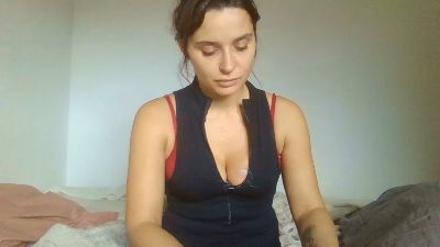 angelyss1 webcam cam4 model stream image