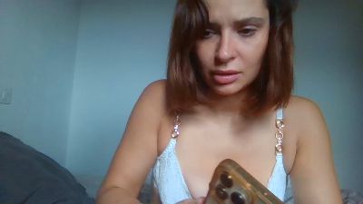 angelyss1 webcam cam4 model stream image