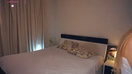 CathrynGeer webcam model stream image