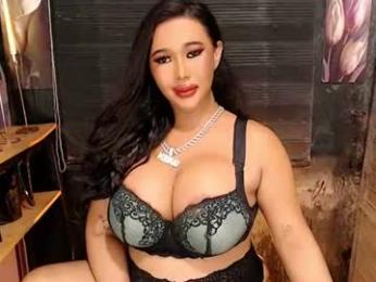 xxtastefullayeshaxx webcam model stream image