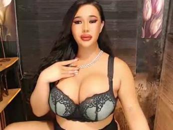 xxtastefullayeshaxx webcam model stream image