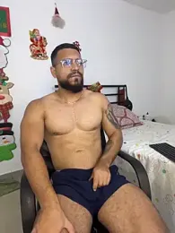 vincentjaxon webcam stripchat model stream image
