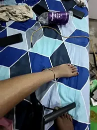 Lovely_priya1001 webcam stripchat model stream image