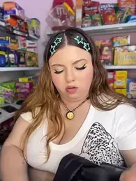 kitty__pinnk webcam model stream image