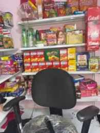 kitty__pinnk webcam model stream image