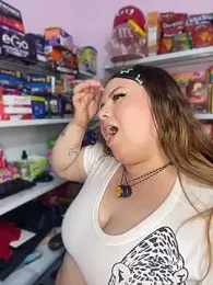 kitty__pinnk webcam model stream image