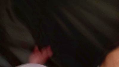 UriellSevilla webcam model stream image