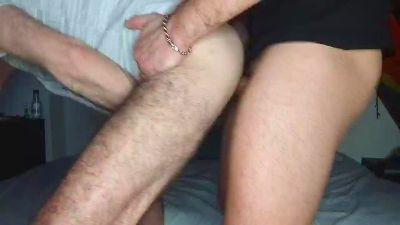 UriellSevilla webcam model stream image