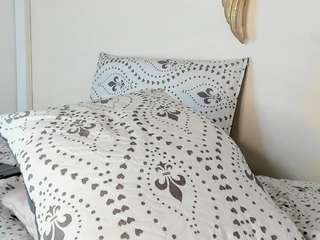 gaelpike webcam model stream image