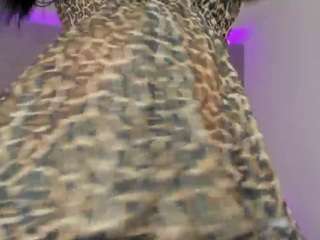 jasminehill webcam model stream image