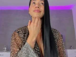 jasminehill webcam model stream image