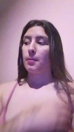 Lubelen02 webcam model stream image