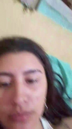 Lubelen02 webcam model stream image