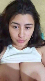 Lubelen02 webcam model stream image