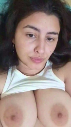 Lubelen02 webcam model stream image