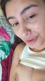 Lubelen02 webcam model stream image