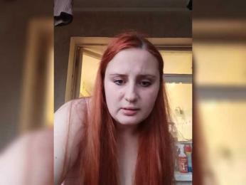 TattiPatti webcam bongacams model stream image