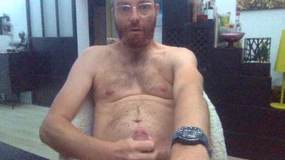 pierrehot1 webcam model stream image