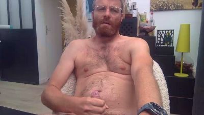 pierrehot1 webcam model stream image