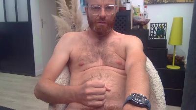 pierrehot1 webcam model stream image