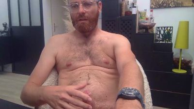 pierrehot1 webcam model stream image