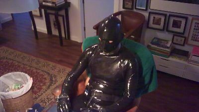 kfrbber webcam model stream image