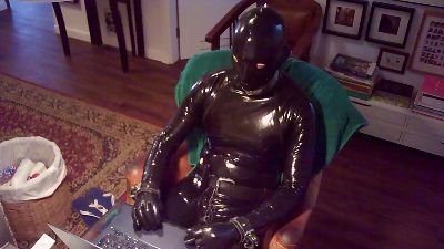 kfrbber webcam cam4 model stream image
