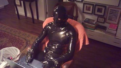 kfrbber webcam model stream image