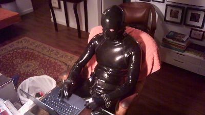 kfrbber webcam model stream image