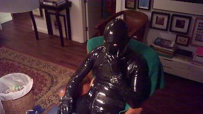 kfrbber webcam model stream image