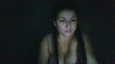 daddysslut2471 webcam model stream image