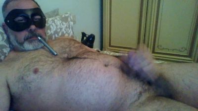 divinelicker webcam model stream image