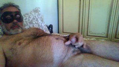 divinelicker webcam cam4 model stream image