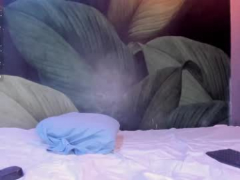 mulan_queen webcam model stream image