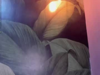 mulan_queen webcam model stream image