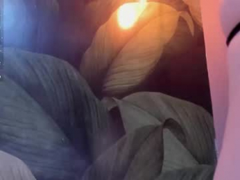 mulan_queen webcam model stream image