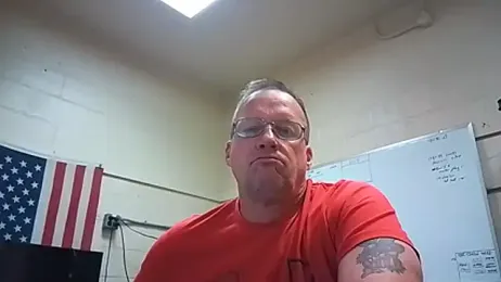 Cockrub1 webcam model stream image