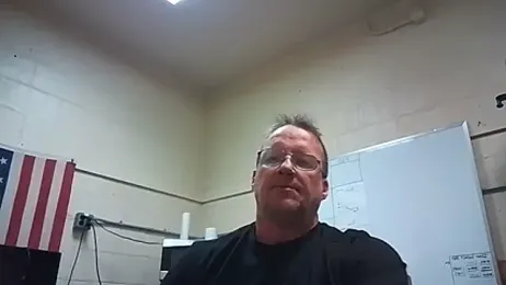 Cockrub1 webcam model stream image