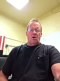 Cockrub1 webcam model stream image