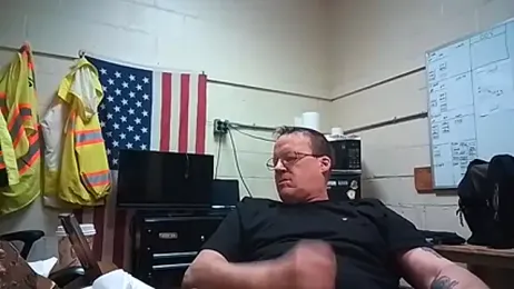 Cockrub1 webcam stripchat model stream image