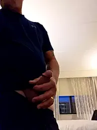 Cockrub1 webcam model stream image