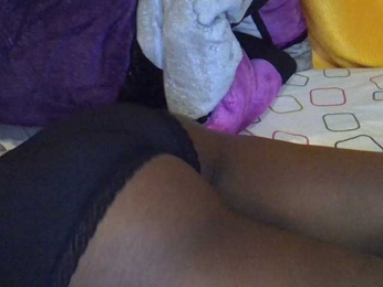 Sweetpie51 webcam bongacams model stream image