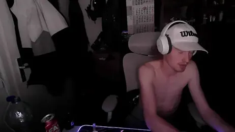 leon29leo webcam model stream image