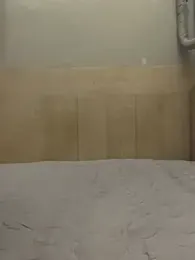 reogjdossw webcam stripchat model stream image