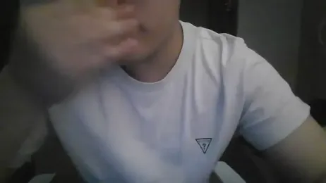 reogjdossw webcam model stream image