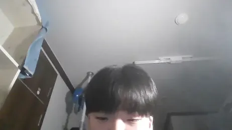 reogjdossw webcam model stream image