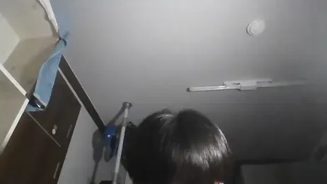 reogjdossw webcam model stream image