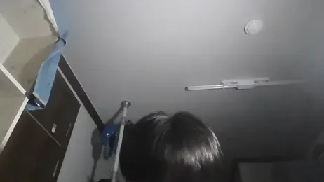 reogjdossw webcam model stream image